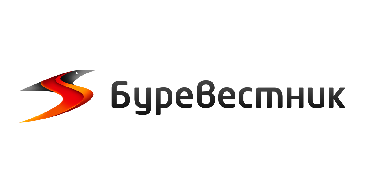 Буревестник - Новини от България и Европа, Анализи, Коментари.